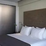 Oktober Downtown Boutique Hotel Rhodes City