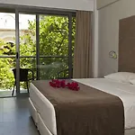 Hotel Oktober Downtown Boutique