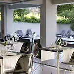 Hotel Oktober Downtown Boutique 3*