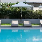 Hotel Oktober Downtown Boutique