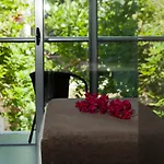 Hotel Oktober Downtown Boutique 3*