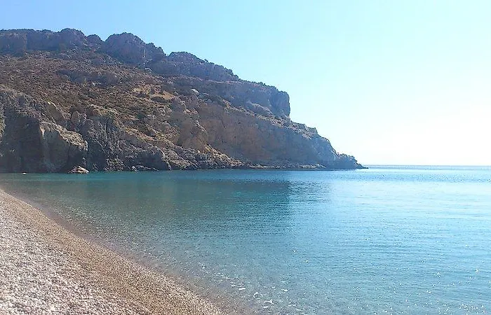 Hotel Oktober Downtown Boutique 3*