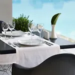 Hotel Oktober Downtown Boutique