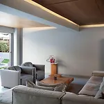 Hotel Oktober Downtown Boutique 3*