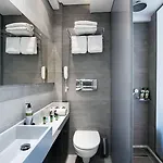 Hotel Oktober Downtown Boutique 3*