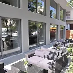 Oktober Downtown 3*