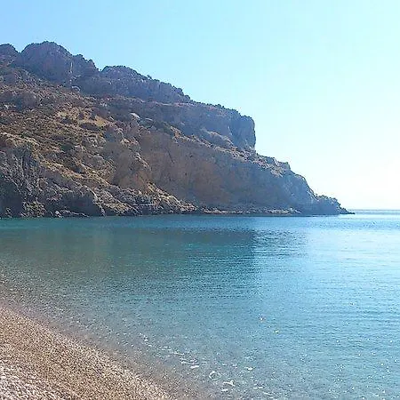 酒店 Oktober Downtown Boutique 3*