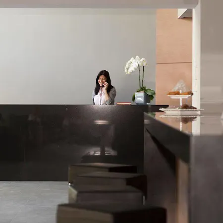 Oktober Downtown Boutique