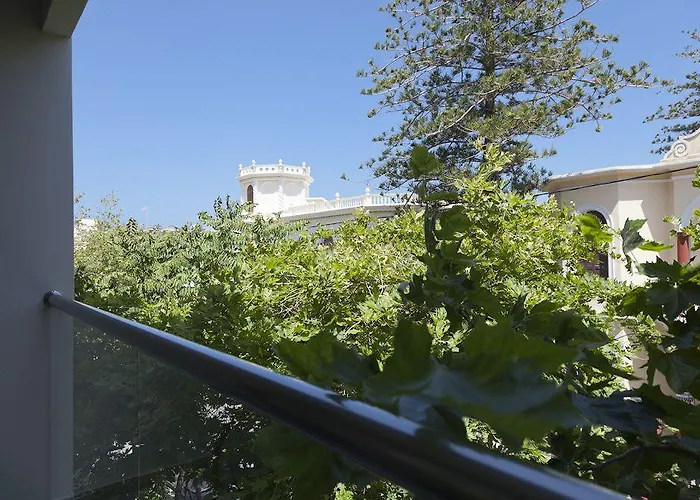 Oktober Downtown Boutique